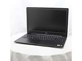 �k���Õi�l Inspiron 3593 �mCore-i7-1065G7 (1.3GHz)�^8GB�^SSD512GB�^15.6�C���`�^Windows10 Home(64�r�b�g)�n