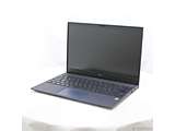 �k���Õi�l LaVie Pro Mobile PC-PM750SAL �l�C�r�[�u���[ �mCore-i7-10510U (1.8GHz)�^8GB�^SSD512GB�^13.3�C���`���C�h�^Windows10 Home(64�r�b�g)�n