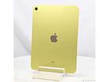 �k���Õi�l iPad ��10���� 64GB �C�G���[ MPQ23J�^A Wi-Fi �m10.9�C���`�t���^A14-Bionic�n