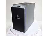 �k���Õi�l GALLERIA �mCore-i7-14700F�^32GB�^SSD2TB�^GeForce RTX 4060(8GB)�^Windows11 Home�n