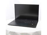 �k���Õi�l LG gram 16Z90S-MA78J �I�u�V�f�B�A���u���b�N �mCore-Ultra-7-155H�^16GB�^SSD1TB�^16�C���`�^Windows11 Home�n