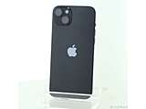 �k���Õi�l iPhone14 Plus 128GB �~�b�h�i�C�g MQ4A3J�^A SIM�t���[ �m6.7�C���`�L�@EL�^Apple A15�^RAM:6GB�^�i�mSIM�n