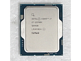 �k���Õi�l Core i7 13700K �k3.4GHz�^LGA 1700�l