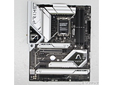 �k���Õi�l PRIME Z790-A WiFi-CSM