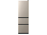 �k�W���i�l �①�� V�^�C�v ���C�g�S�[���h R-V32X-N �m��54cm /315L /3�h�A /�E�J���^�C�v /2025�N�n