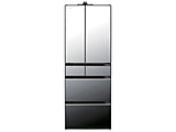 �k���Õi�l �①�� HXCC�^�C�v �N���X�^���~���[ R-HXCC62X_X �m��68.5cm /617L /6�h�A /�ω��J���^�C�v /2025�N�n