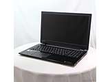 �k���Õi�l dynabook T45�^GBD PT45GBD-SEA �mCore-i3-8130U (2.2GHz)�^8GB�^HDD1TB�^15.6�C���`���C�h�^Windows10 Home(64�r�b�g)�n