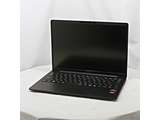 �k�W���i�l LAVIE N14 Slim PC-N145DKAB �t���X�g�u���b�N �mAMD-Ryzen-5-8640U�^16GB�^SSD512GB�^14�C���`���C�h�^Windows11 Home�n