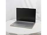 �k�W���i�l IdeaPad Slim 5 Light Gen 10 83J20054JP �N���E�h�O���[ �mAMD-Ryzen-5-7535HS (3.3GHz)�^16GB�^SSD512GB�^13.3�C���`�^Windows11 Home�n