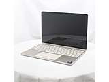 �k�W���i�l FMV Note C CZ-K1 FMVCZSK1EA �mCore-Ultra-5-134U�^16GB�^SSD256GB�^13.3�C���`���C�h�^Windows11 Home�n