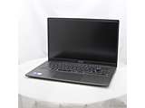 �k�W���i�l Modern 15 F1M Modern-15-F1MG-5559JP �v���`�i�O���C �mCore-7-150U�^32GB�^SSD512GB�^15.6�C���`���C�h�^Windows11 Home�n