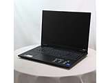 �k�W���i�l TUF Gaming F16 FX608JM-I5R5060BKS �C�F�[�K�[�O���[ �mCore-i5-13450HX (2.4GHz)�^32GB�^SSD1TB�^GeForce RTX 5060 Laptop(8GB)�^16�C���`�^Windows11 Home�n