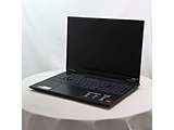 �k�W���i�l TUF Gaming A16 FA608UH-R7R5050 �C�F�[�K�[�O���[ �mAMD-Ryzen-7-260�^32GB�^SSD512GB�^GeForce RTX 5050(8GB)�^16�C���`���C�h�^Windows11 Home�n