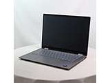 �k�W���i�l HP OmniBook X Flip 14 B9DW8PA-AADP ���e�I�V���o�[ �mCore-Ultra-5-226V�^16GB�^SSD512GB�^14�C���`�^Windows11 Home�n
