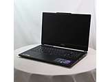 �k�W���i�l Cyborg 15 A13V Cyborg-15-A13UCK-4169JP �u���b�N&�X�P���g�� �mCore-i7-13620H (2.4GHz)�^16GB�^SSD512GB�^GeForce RTX 3050(4GB)�^15.6�C���`���C�h�^Windows11 Home�n