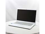 �k�W���i�l Chromebook Plus CX34 CX3402CVA-MW1032 �p�[���z���C�g �mCore-3-100U�^8GB�^UFS128GB�^14�C���`���C�h�^ChromeOS�n