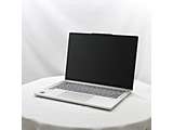 �k�W���i�l Chromebook Plus Gen 10 83MY000CJP �V�[�V�F�� �mMediaTek-Kompanio-Ultra-910�^16GB�^UFS256GB�^14�C���`���C�h�^ChromeOS�n