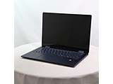 �k�W���i�l HP Envy x360 14-fc0000 9W667PA-AAAA �~�b�h�i�C�g�u���[ �mCore-Ultra-5-125U�^16GB�^SSD512GB�^14�C���`���C�h�^Windows11 Home�n
