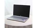 �k�W���i�l HP 14-ep1000 AY6S4PA-AAAA �i�`�������V���o�[ �mCore-5-120U�^16GB�^SSD512GB�^14�C���`���C�h�^Windows11 Home�n
