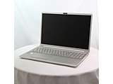 �k�W���i�l dynabook C7 P2C7YBEG �A�b�V���S�[���h �mCore-i7-1355U (1.7GHz)�^16GB�^SSD512GB�^16�C���`�^Windows11 Home�n