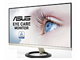 �k���Õi�l VZ239H