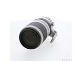 �k���Õi�l Canon EF 100-400mm F4.5-5.6L IS II USM (�����Y)