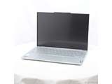 �k���Õi�l Yoga Slim 770i Carbon 82U90072JP ���[���z���C�g �mCore-i7-1260P (2.1GHz)�^16GB�^SSD512GB�^13.3�C���`�^Windows11 Home�n