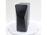 �k���Õi�l ROG Strix G10CE-I7R2060SBY �O���[ �mCore-i7-11700F (2.5GHz)�^16GB�^SSD1TB�^GeForce RTX 2060 SUPER(8GB)�^Windows11 Home�n