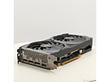 �k���Õi�l GeForce RTX 3060 Ti VENTUS 2X 8G OCV1 LHR