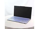 �k���Õi�l Zenbook UX392F �mCore-i7-8565U (1.8GHz)�^16GB�^SSD512GB�^13.9�C���`�^Windows11 Home(�A�b�v�O���[�h�ς�)�n