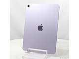 �k���Õi�l iPad Air 11�C���`(M3) 128GB �p�[�v�� 3N673J�^A Wi-Fi �m11�C���`�t���^Apple-M3�n