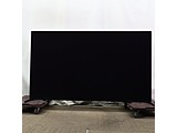 �k�W���i�l �L�@EL�e���r BRAVIA(�u���r�A)  XRJ-65A95L �m65V�^ /Bluetooth�Ή� /4K�Ή� /BS�ECS 4K�`���[�i�[���� /YouTube�Ή��n