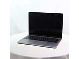 �k���Õi�l MacBook Pro 13.3-inch Mid-2017 MPXW2J�^A Core_i5 3.1GHz 8GB SSD512GB �X�y�[�X�O���C �k10.15 Catalina�l �m�O���t�B�b�N�FIntel Iris Plus Graphics 650(CPU����)�^JIS�L�[�{�[�h�n