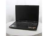 �k���Õi�l Crosshair 16 D2XWGKG-0851JP �mCore-Ultra-9-275HX�^64GB�^SSD1TB�^16�C���`���C�h�^Windows11 Pro�n