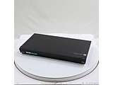 �k���Õi�l 1TB HDD���� �u���[���C���R�[�_�[ BDZ-EW1100(USB HDD�^��Ή�)    �m1TB /2�ԑg�����^��n