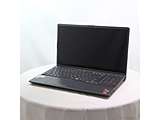 �k���Õi�l LIFEBOOK AH50�^H1 FMVA50H1B �u���C�g�u���b�N �mAMD-Ryzen-7-5700U (1.8GHz)�^16GB�^SSD256GB�^15.6�C���`���C�h�^Windows11 Home�n
