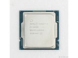 �k���Õi�l Core i5 11400 �k2.6GHz�^LGA 1200�l