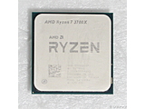 �k���Õi�l Ryzen 7 3700X �k3.6GHz�^SOCKET AM4�l