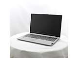 �k���Õi�l IdeaPad Slim 550i 81YK00M7JP �mCore-i5-1035G1 (1GHz)�^8GB�^SSD256GB�^15.6�C���`�^Windows11 Home(�A�b�v�O���[�h�ς�)�n