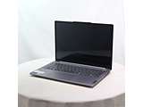 �k���Õi�l IdeaPad Pro 5i Gen 9 83D20013JP �A�[�N�e�B�b�N�O���[ �mCore-Ultra-5-125H�^16GB�^SSD512GB�^14�C���`�^Windows11 Home�n
