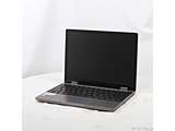 �k���Õi�l Zwide NA105H �mIntel-N150�^16GB�^SSD512GB�^10.5�C���`�^Windows11 Pro�n