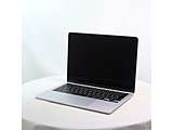 �k���Õi�l MacBook Air 13.6-inch Early-2024 MRXQ3J�^A Apple M3 8�R�ACPU_8�R�AGPU 8GB SSD256GB �V���o�[ �k26.3 Tahoe�l �m�O���t�B�b�N�F�I���{�[�h�^JIS�L�[�{�[�h�n