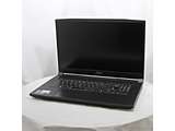 �k���Õi�l Katana 17 HX B14W Katana-17-HX-B14WGK-6565JP �u���b�N �mCore-i7-14650HX�^32GB�^SSD1TB�^GeForce RTX 5070 Laptop(8GB)�^17.3�C���`���C�h�^Windows11 Home�n