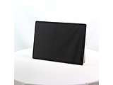 �k���Õi�l Surface Pro8 �kCore i5�^8GB�^SSD256GB�l 8PQ-00010 �v���`�i