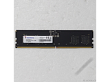 �k���Õi�l AD5U48008G-R