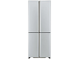 �k�W���i�l �①�� AQUA �T�e���V���o�[ AQR-TZ42R(S) �m��70cm /420L /4�h�A /�ω��J���^�C�v /2025�N�n