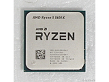 �k���Õi�l Ryzen 5 5600X �k3.7GHz�^SOCKET AM4�l
