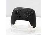 �k���Õi�l Nintendo Switch 2 Pro�R���g���[���[ �ySwitch2�z