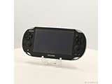 �k���Õi�l PlayStation Vita Wi-Fi���f�� �N���X�^���u���b�N PCH-1000 ZA01