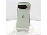 �k���Õi�l Google Pixel 10 Pro XL 256GB �W�F�C�h PIX10PXL256 SIM�t���[ �m6.8�C���`�L�@EL�^Google Tensor G5�^RAM:16GB�^�i�mSIM&eSIM�n
